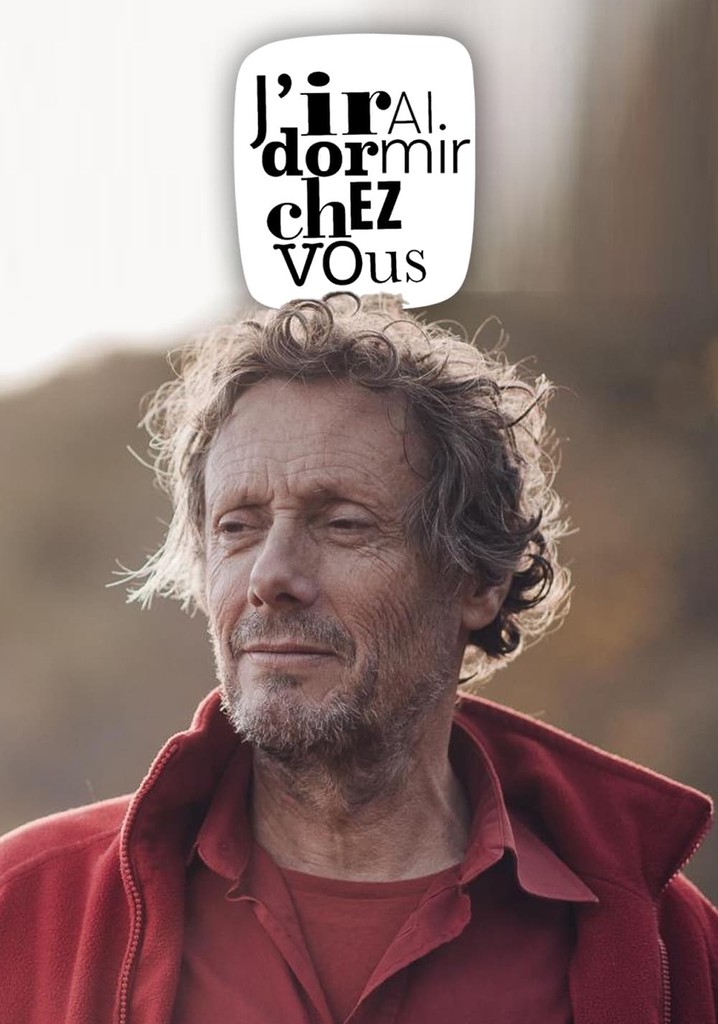 Regarder J